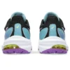 GT-1000 12 „Black Cyber Grape”
