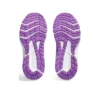 GT-1000 12 „Black Cyber Grape”