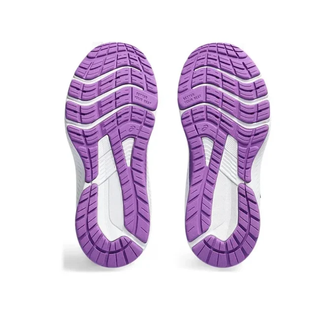 GT-1000 12 „Black Cyber Grape”