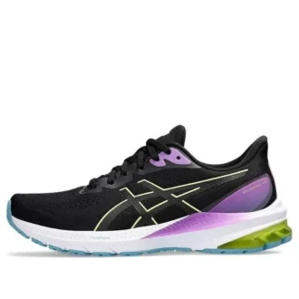 GT-1000 12 „Black Grape”