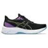 GT-1000 12 „Black Grape”
