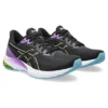 GT-1000 12 „Black Grape”