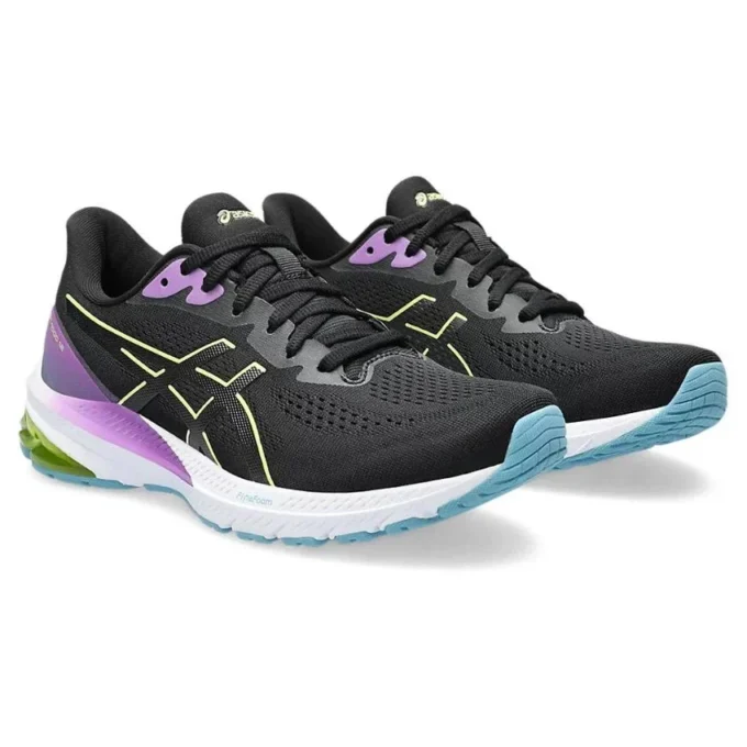 GT-1000 12 „Black Grape”