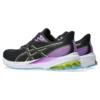 GT-1000 12 „Black Grape”