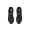 GT-1000 12 „Black Grape”