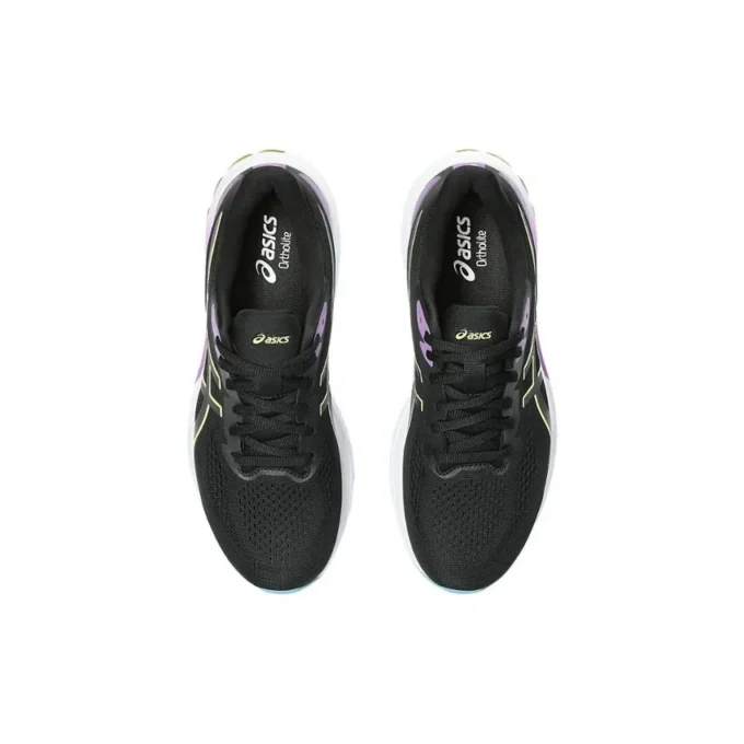 GT-1000 12 „Black Grape”