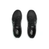 GT-1000 12 „Black Mint Tint”