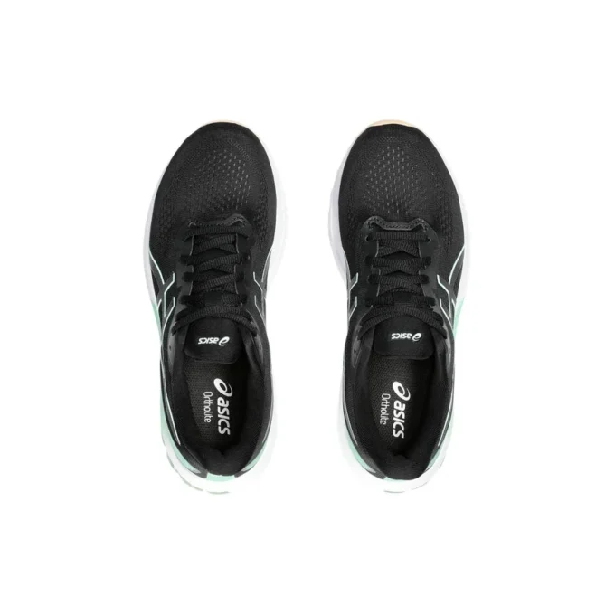 GT-1000 12 „Black Mint Tint”