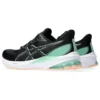 GT-1000 12 „Black Mint Tint”
