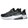 GT-1000 12 „Black White”