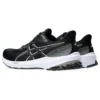 GT-1000 12 „Black White”