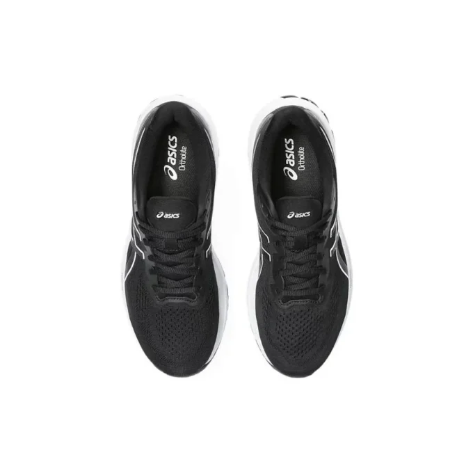 GT-1000 12 „Black White”