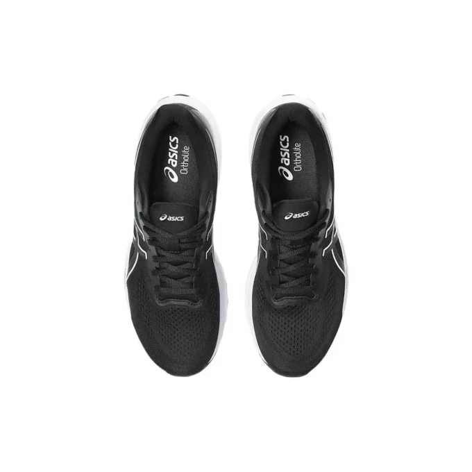 GT-1000 12 „Black White”