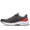 GT-1000 12 „Carrier Grey True Red”