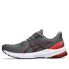GT-1000 12 „Carrier Grey True Red”