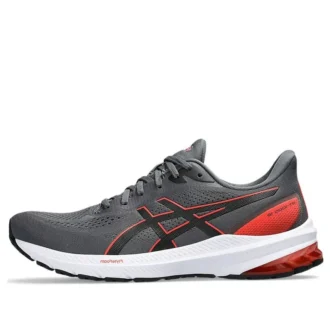 GT-1000 12 „Carrier Grey True Red”