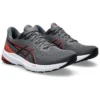 GT-1000 12 „Carrier Grey True Red”