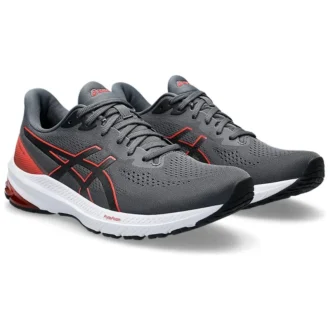 GT-1000 12 „Carrier Grey True Red”