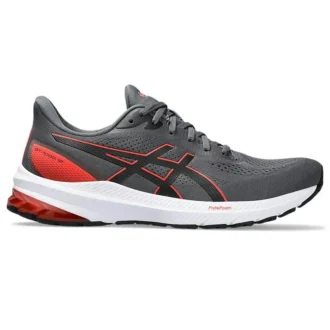 GT-1000 12 „Carrier Grey True Red”