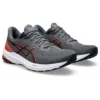 GT-1000 12 „Carrier Grey True Red”