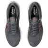 GT-1000 12 „Carrier Grey True Red”