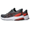 GT-1000 12 „Carrier Grey True Red”