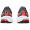 GT-1000 12 „Carrier Grey True Red”