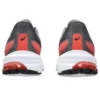 GT-1000 12 „Carrier Grey True Red”