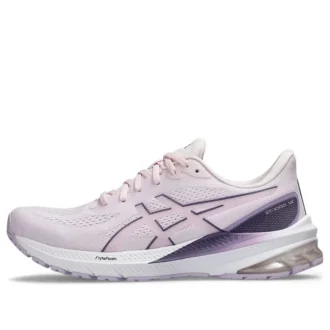 GT-1000 12 „Cosmos Dusty Purple”