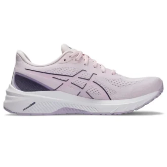 GT-1000 12 „Cosmos Dusty Purple”