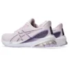 GT-1000 12 „Cosmos Dusty Purple”