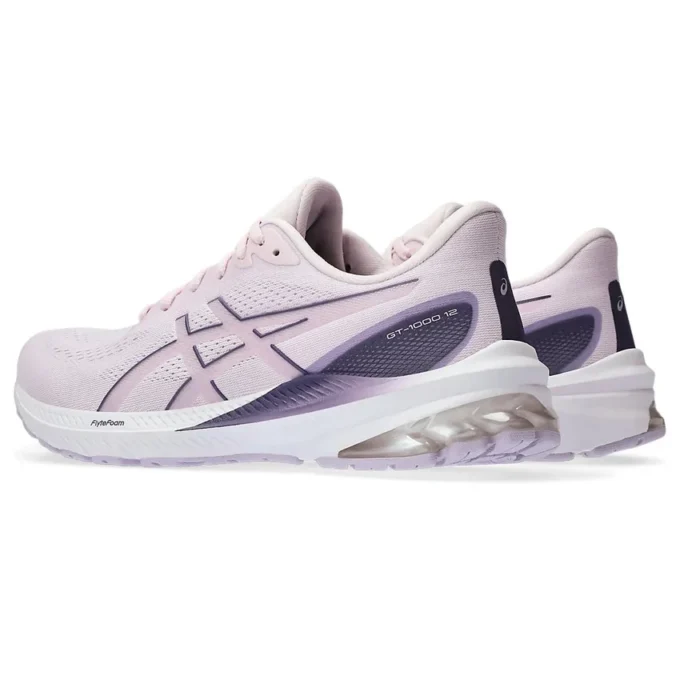 GT-1000 12 „Cosmos Dusty Purple”