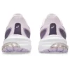 GT-1000 12 „Cosmos Dusty Purple”
