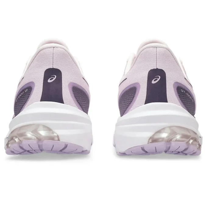 GT-1000 12 „Cosmos Dusty Purple”