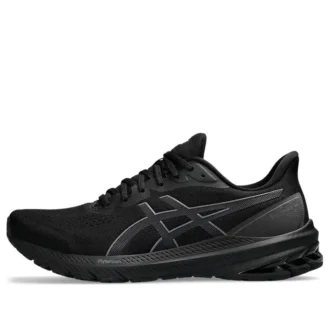 GT-1000 12 Extra Wide „Black Carrier Grey”