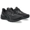GT-1000 12 Extra Wide „Black Carrier Grey”