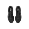 GT-1000 12 Extra Wide „Black Carrier Grey”