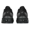GT-1000 12 Extra Wide „Black Carrier Grey”
