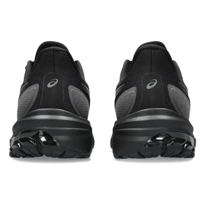 GT-1000 12 Extra Wide „Black Carrier Grey”
