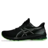 GT-1000 12 GORE-TEX „Negru cu verde luminos”