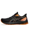 GT-1000 12 GORE-TEX „Negru Portocaliu strălucitor”