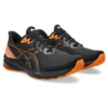 GT-1000 12 GORE-TEX „Negru Portocaliu strălucitor”