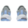 GT-1000 12 „Gri Piemont Cosmos”