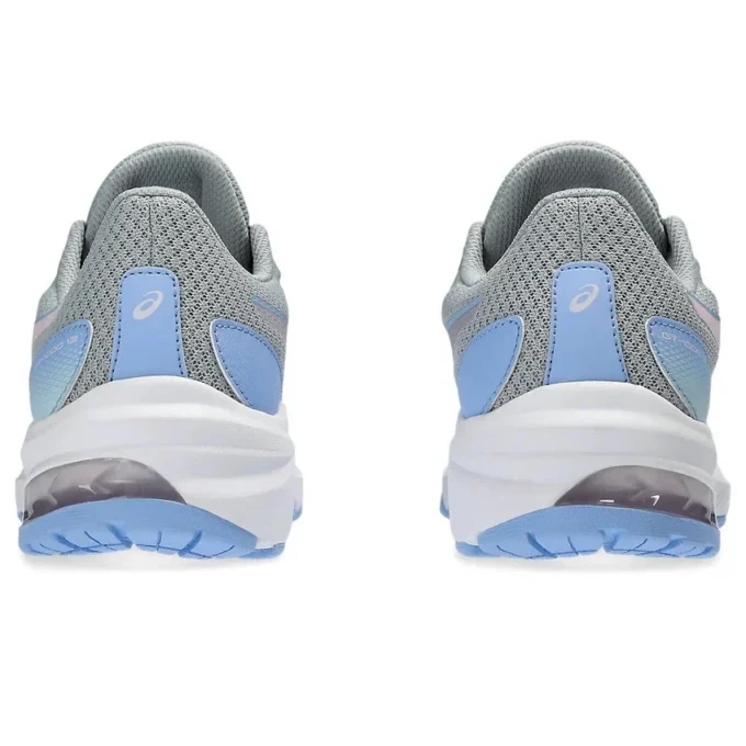 GT-1000 12 „Gri Piemont Cosmos”