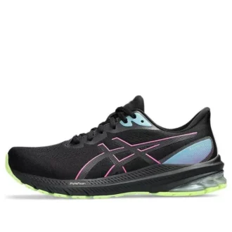 GT-1000 12 GTX „Black Hot Pink”
