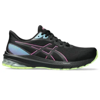 GT-1000 12 GTX „Black Hot Pink”