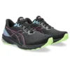 GT-1000 12 GTX „Black Hot Pink”