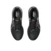 GT-1000 12 GTX „Black Hot Pink”