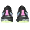GT-1000 12 GTX „Black Hot Pink”