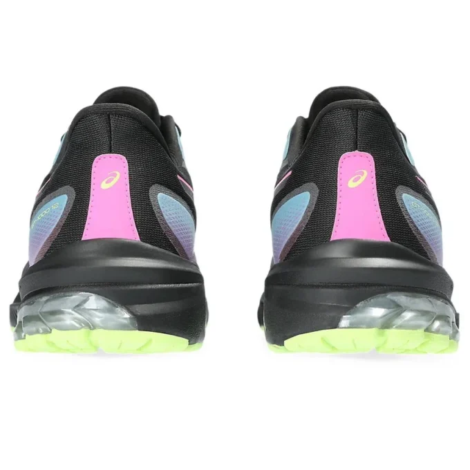 GT-1000 12 GTX „Black Hot Pink”